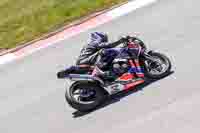 May-2024;motorbikes;no-limits;peter-wileman-photography;portimao;portugal;trackday-digital-images